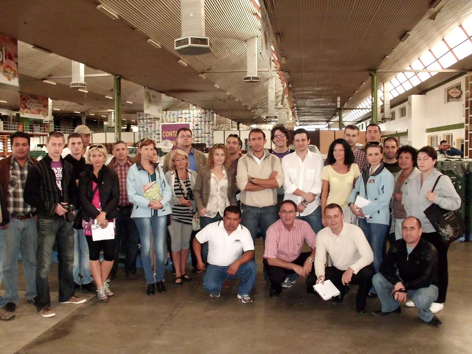 Foto Noticia