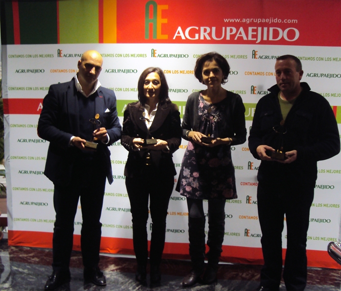 Foto Noticia