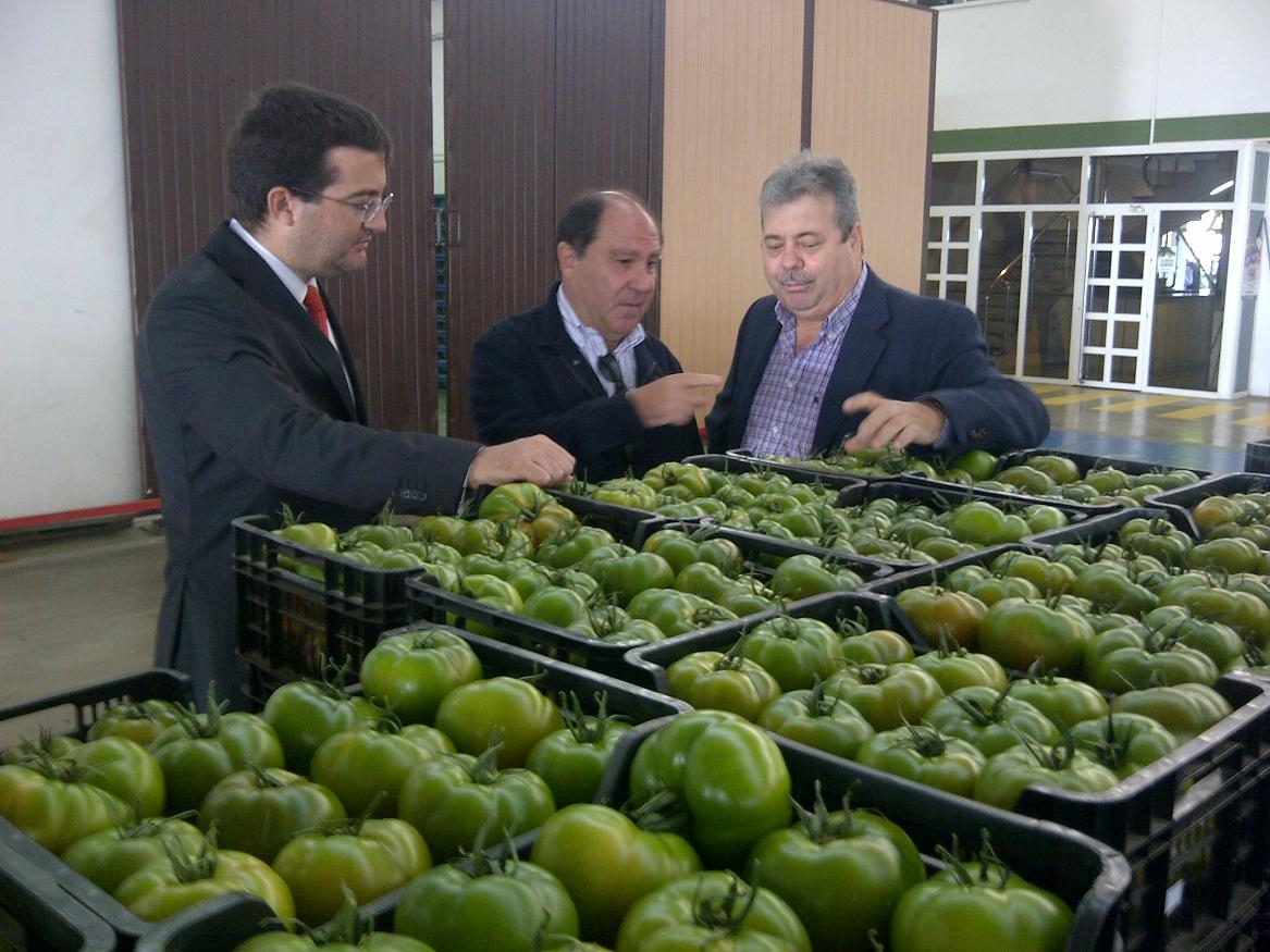 Foto Noticia