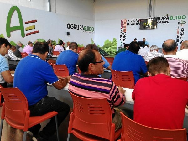 Foto Noticia