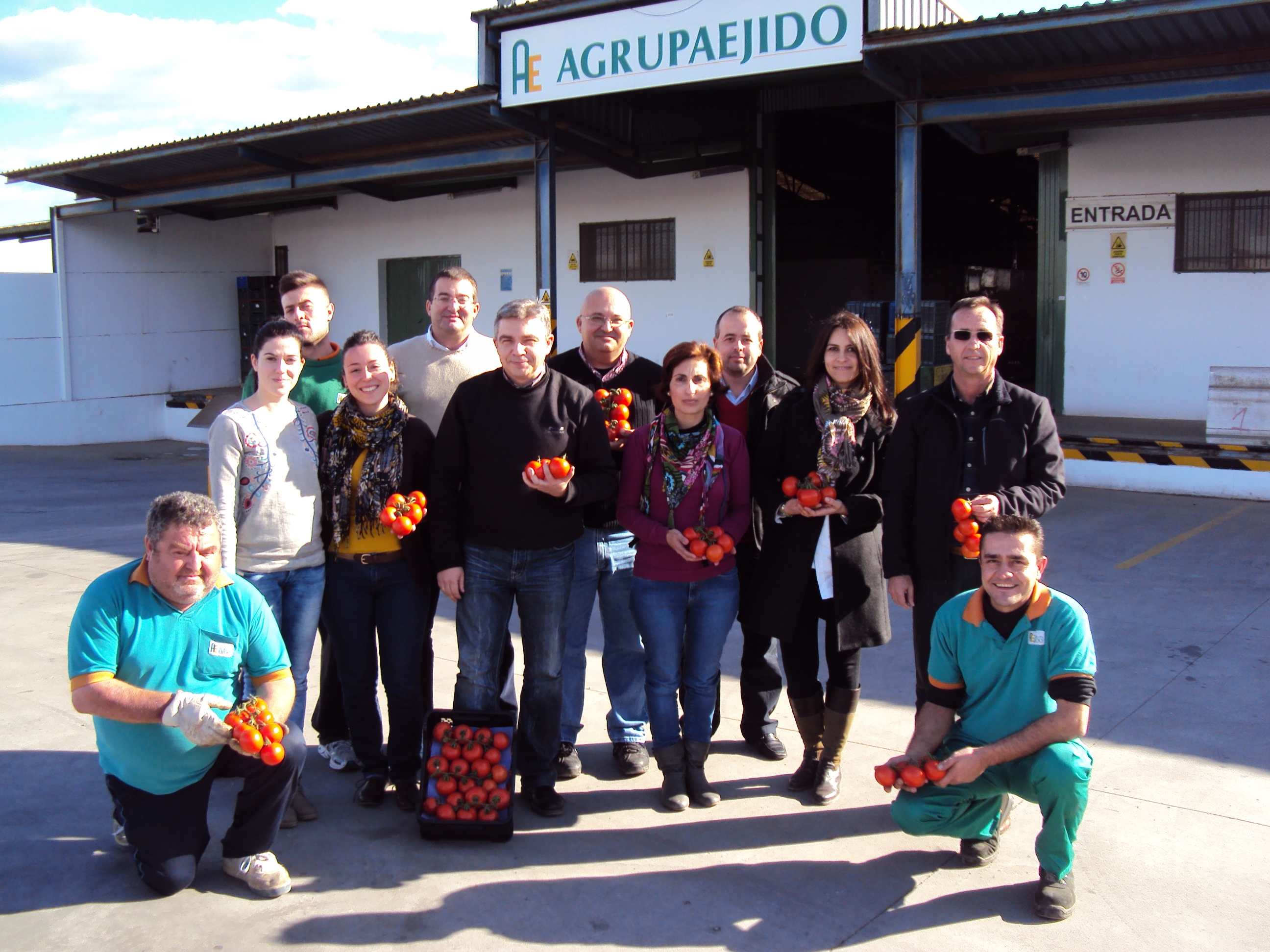 Foto Noticia