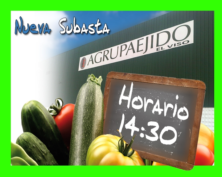 Foto Noticia