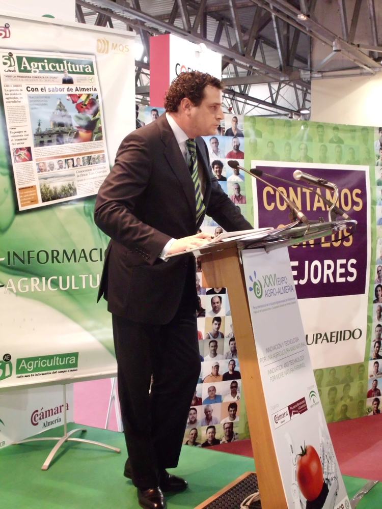 Foto Noticia
