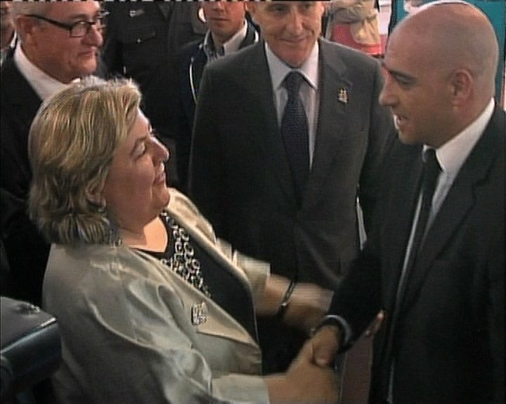 Foto Noticia