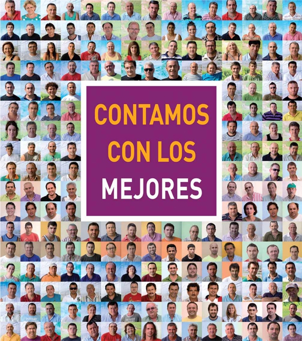 Foto Noticia