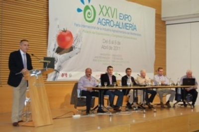 Foto Noticia