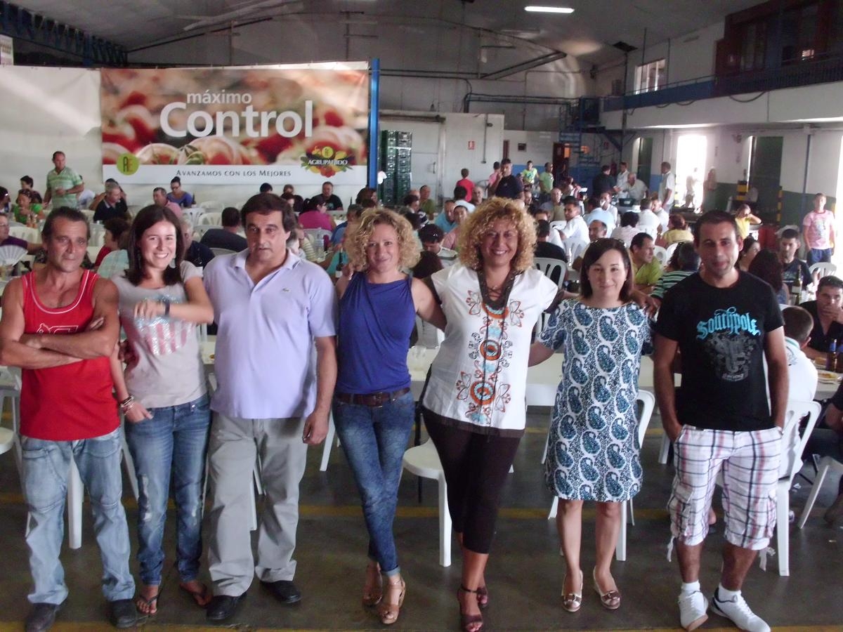 Foto Noticia