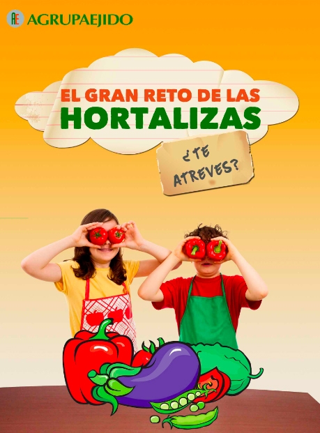 Foto Noticia