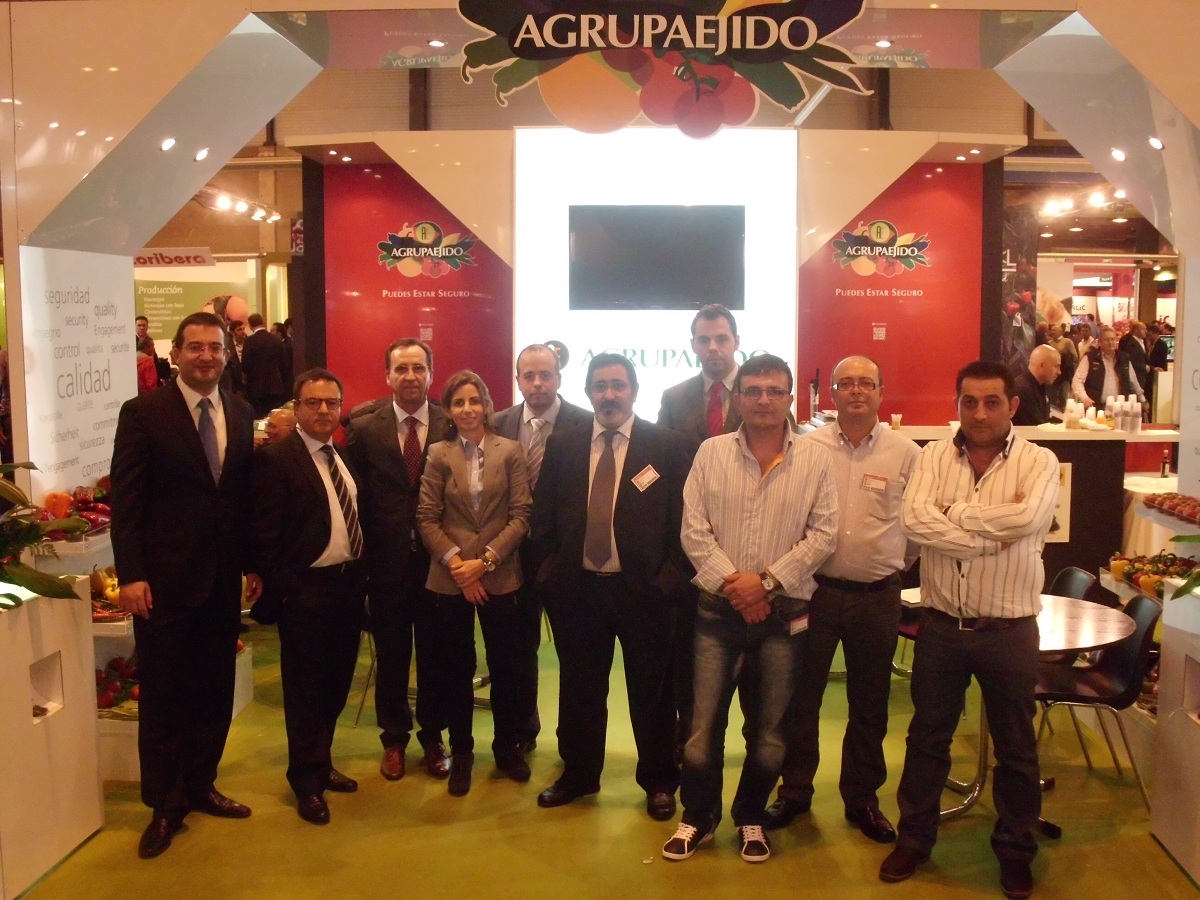 Foto Noticia