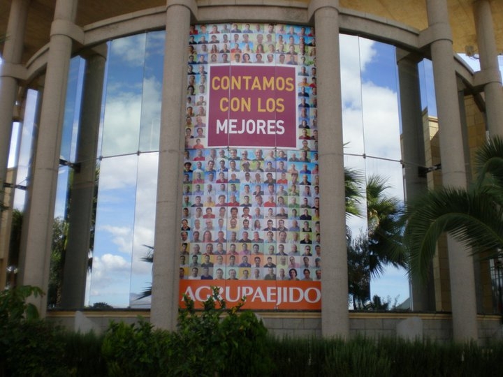 Foto Noticia