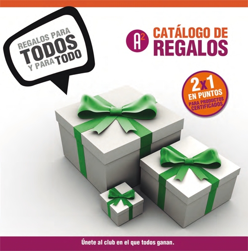 Foto Noticia