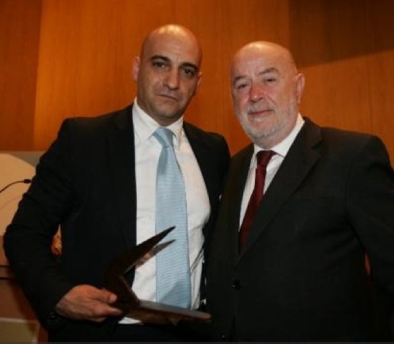Foto Noticia