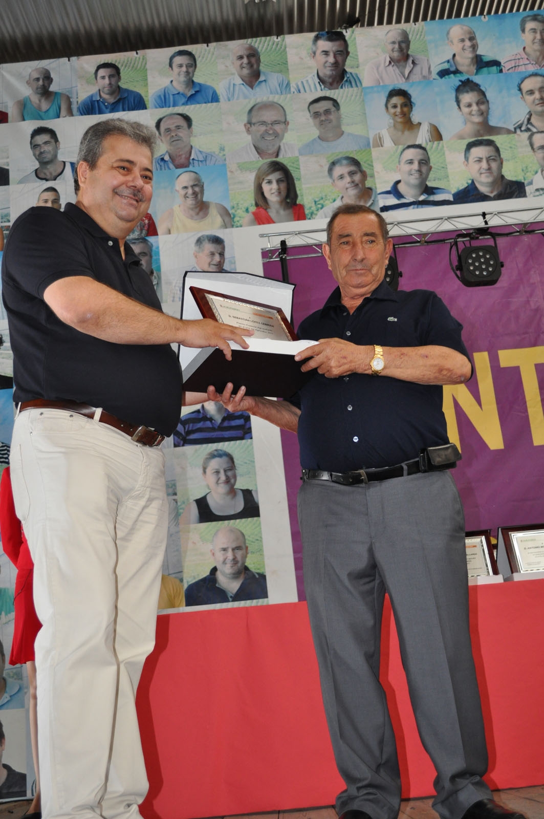 Foto Noticia