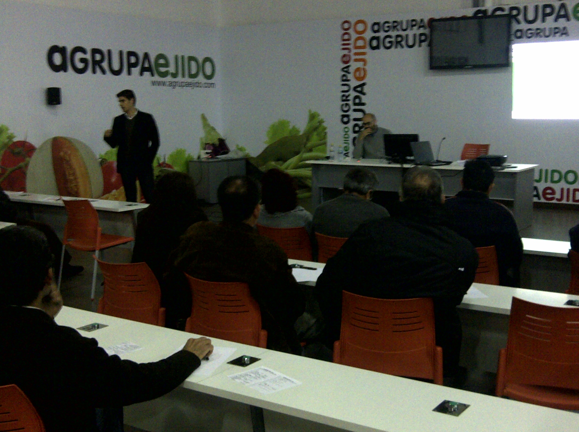 Foto Noticia