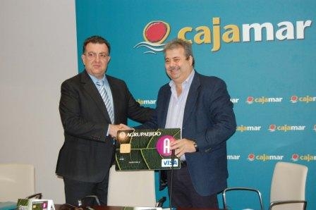 Foto Noticia