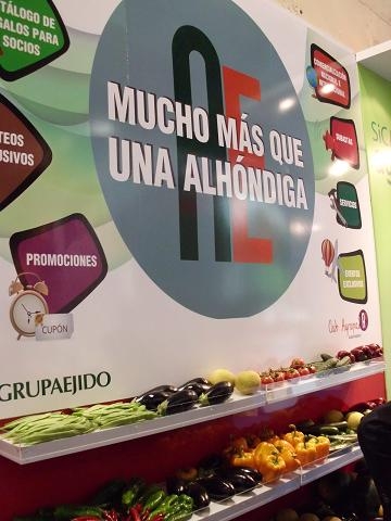 Foto Noticia